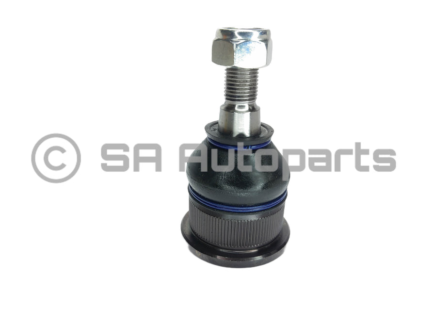 Renault Espace Grand Espace Lower Ball Joint