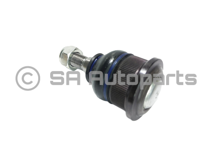 Renault Espace Grand Espace Lower Ball Joint