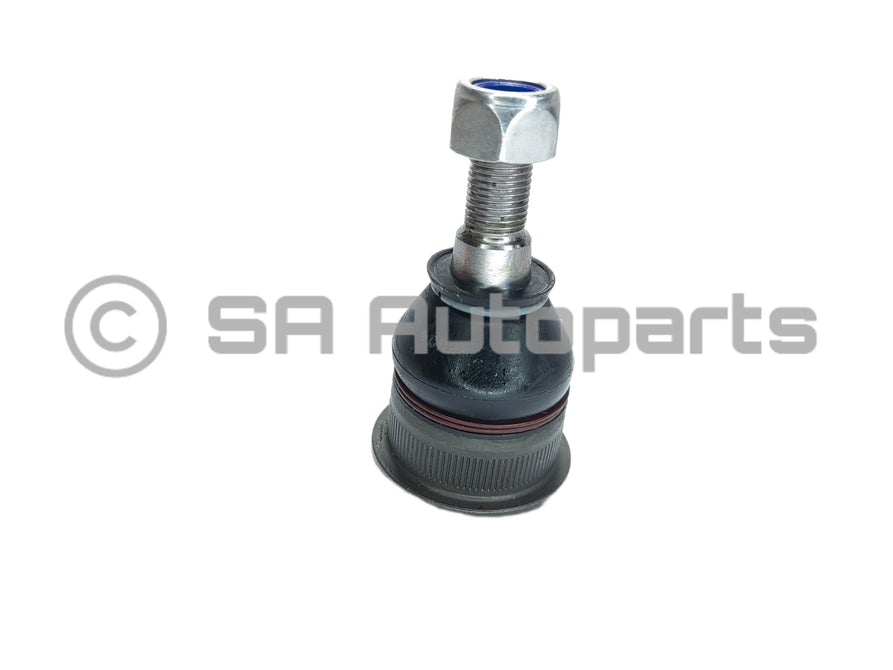 Renault Laguna Lower Ball Joint