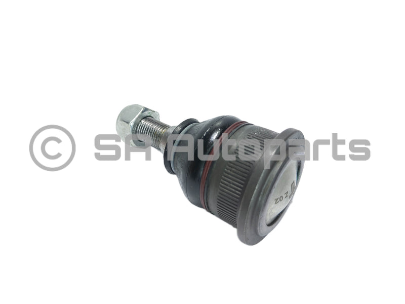 Renault Laguna Lower Ball Joint