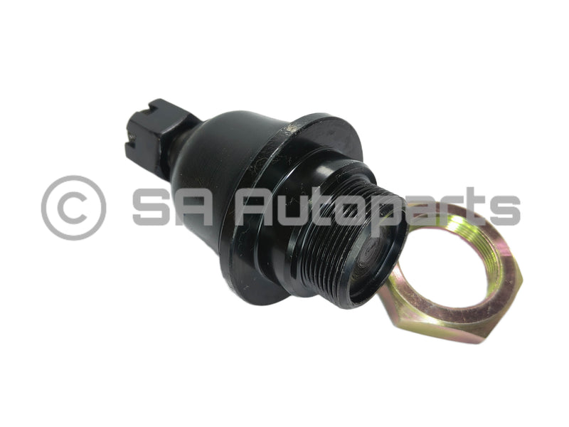 Nissan Hardbody (qw 244 D22) Np300 Lower Ball Joint