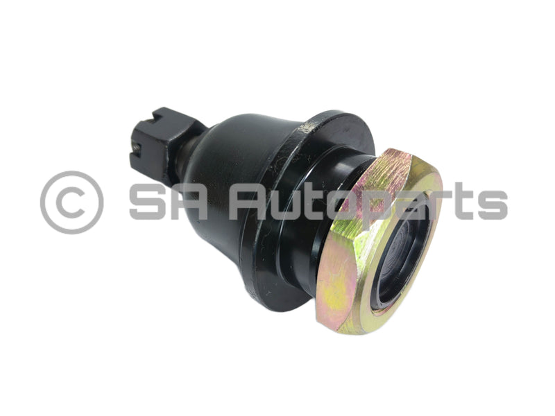 Nissan Hardbody (qw 244 D22) Np300 Lower Ball Joint