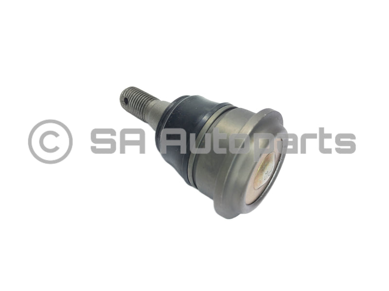Nissan Maxima Lower Ball Joint