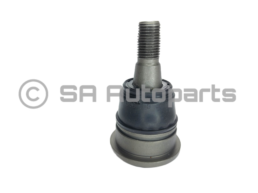 Nissan Maxima Lower Ball Joint