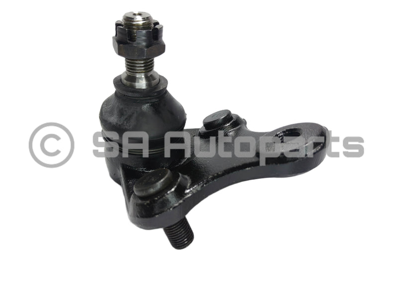 Toyota Rav4 I Lower Ball Joint