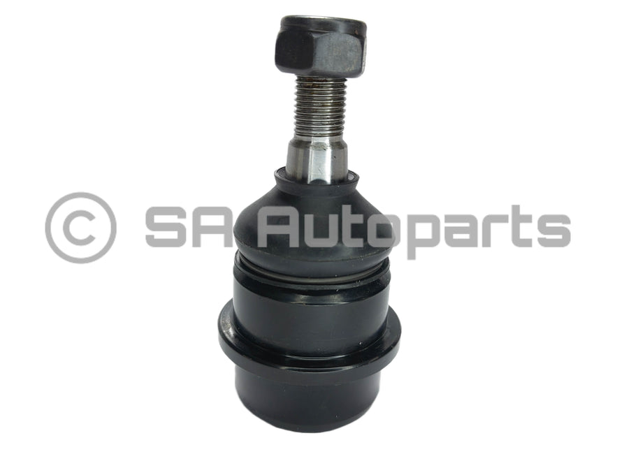 Land Rover Discovery II Range Rover Upper Ball Joint