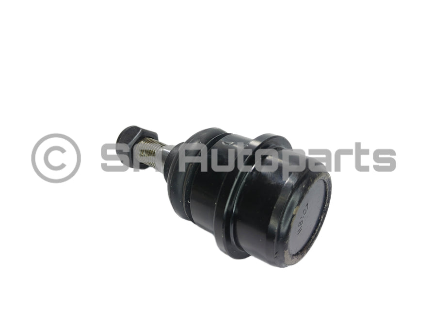 Land Rover Discovery II Range Rover Upper Ball Joint