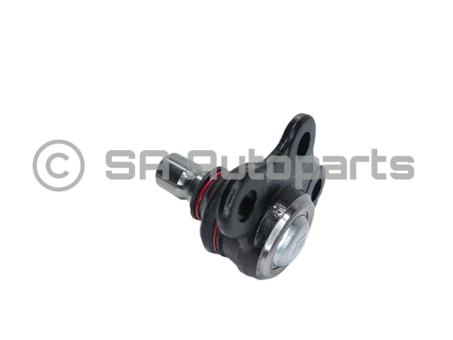 Citroen/Peugeot C2 C3 DS3 1007 Lower Ball Joint