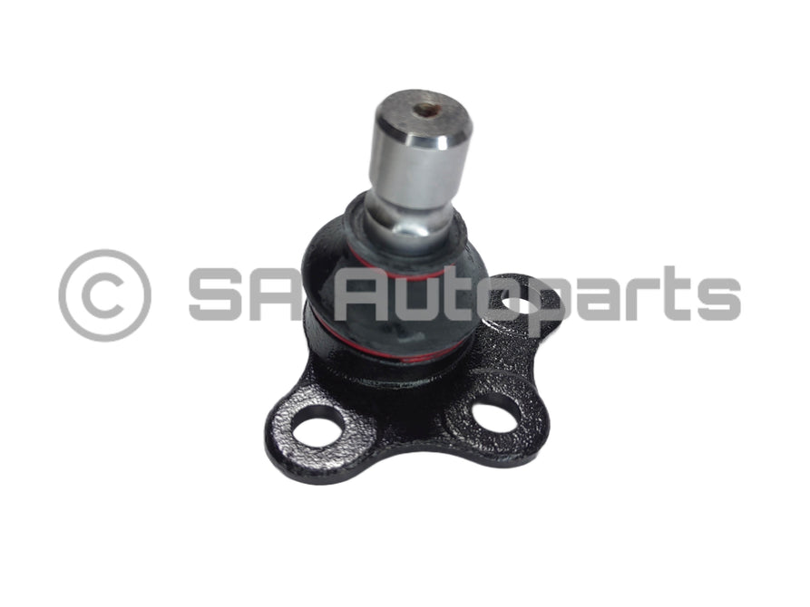 Citroen/Peugeot C2 C3 DS3 1007 Lower Ball Joint