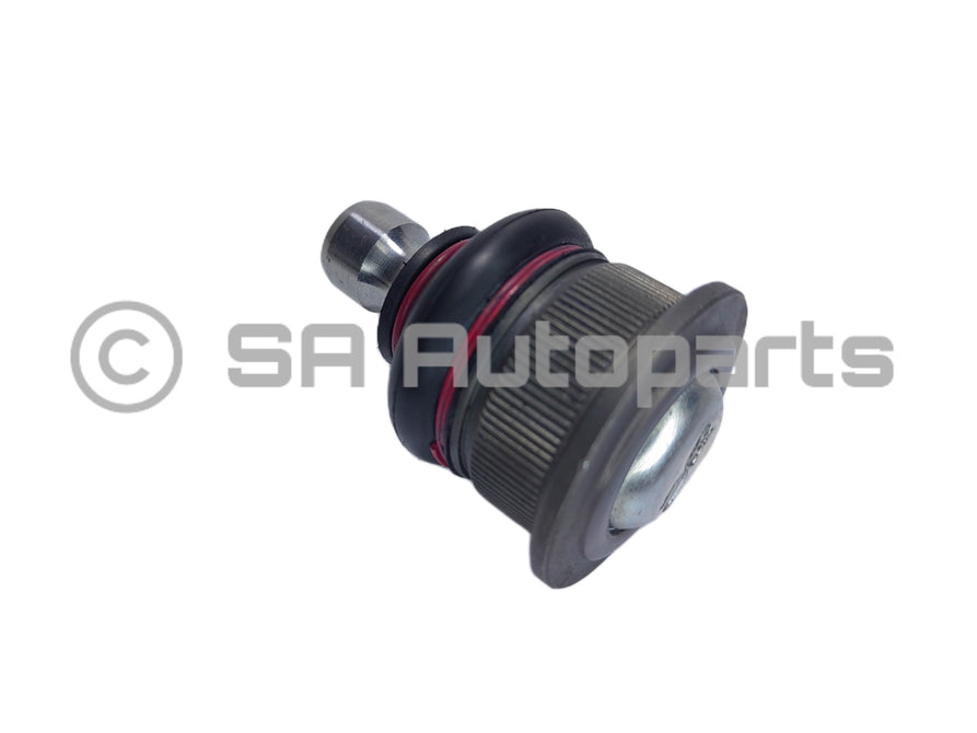 Renault Grand Scenic II Scenic II Megane II Megane III Lower Ball Joint
