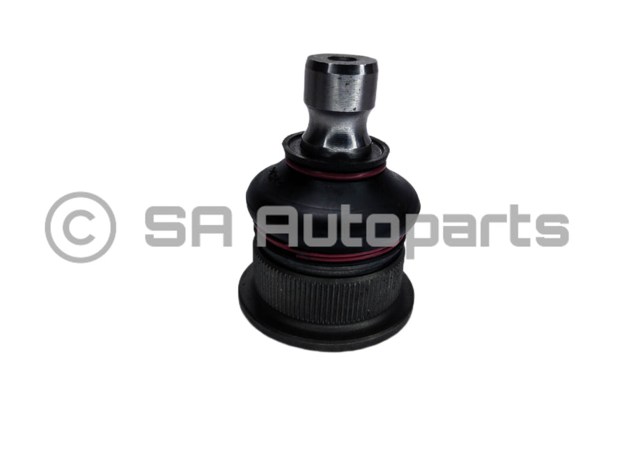 Renault Grand Scenic II Scenic II Megane II Megane III Lower Ball Joint