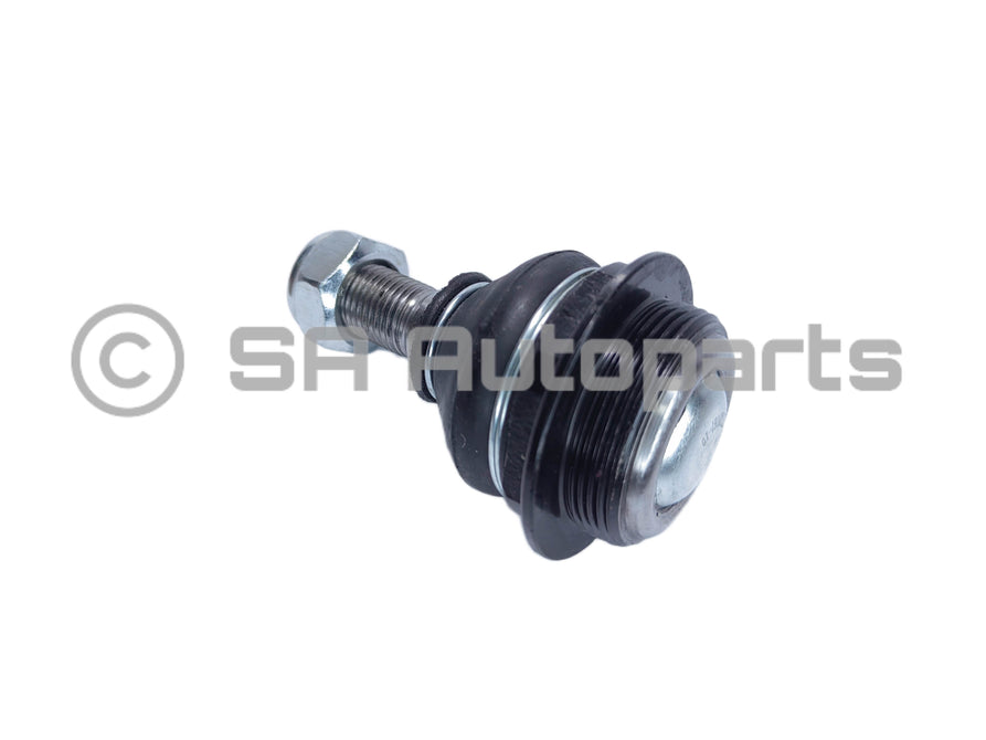 Citroen/Peugeot Berlingo C4 Picasso Grand Picasso Lower Ball Joint