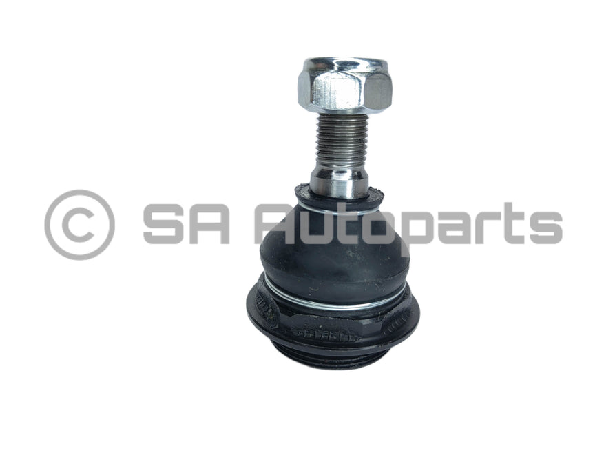 Citroen/Peugeot Berlingo C4 Picasso Grand Picasso Lower Ball Joint