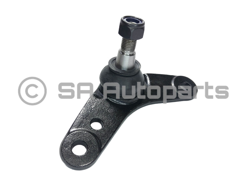 BMW MINI (r50 R52 R53) Lower Outer Ball Joint - Left Hand Side