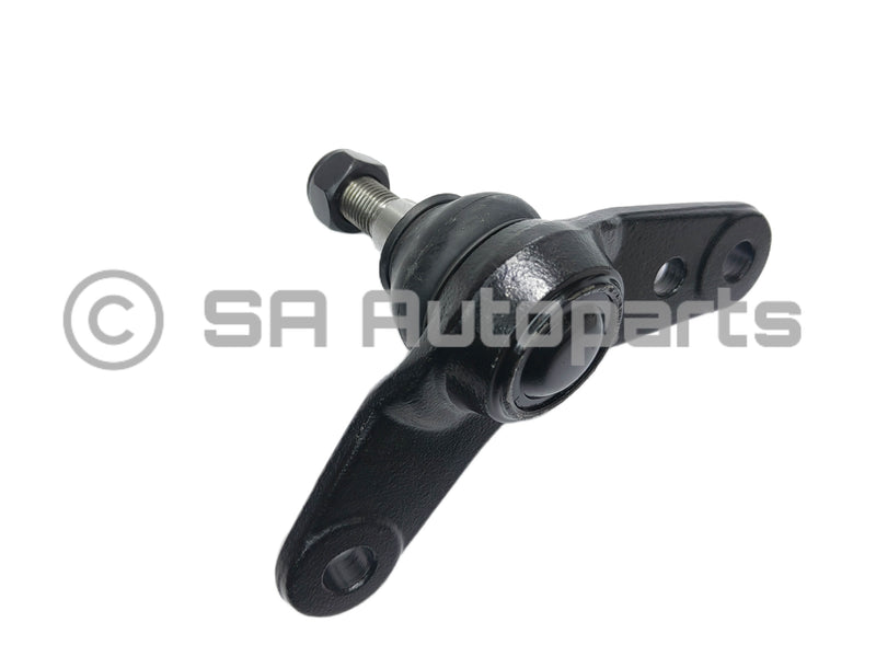 BMW MINI (r50 R52 R53) Lower Outer Ball Joint - Left Hand Side