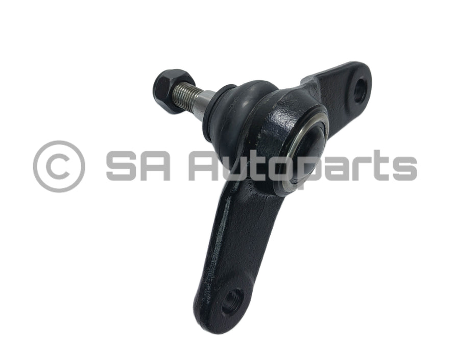 BMW MINI (r50 R52 R53) Lower Outer Ball Joint - Right Hand Side