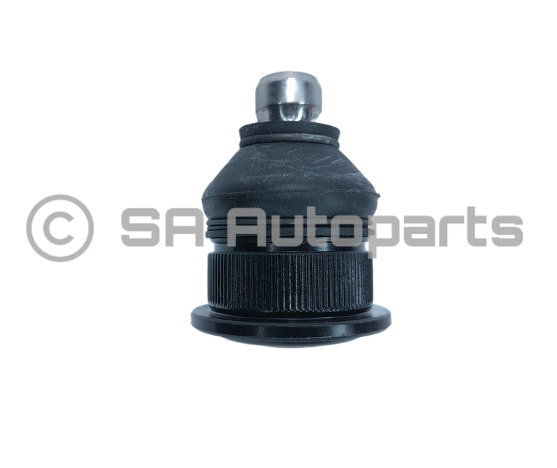 Nissan Micra Micra K12 Lower Ball Joint