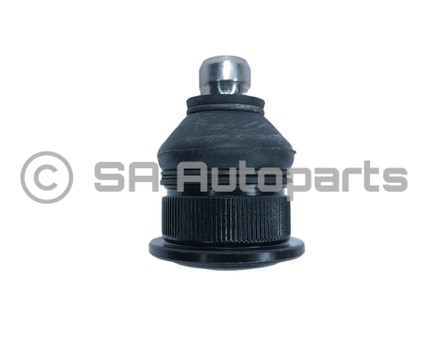 Nissan Micra Micra K12 Lower Ball Joint