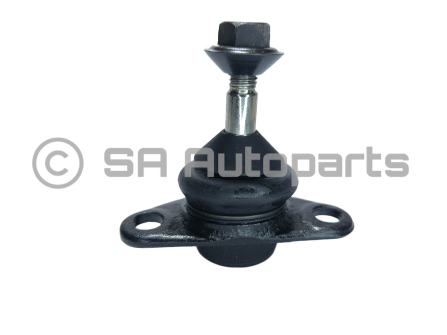 Volvo S60 S80 V70 Xc70 Lower Ball Joint