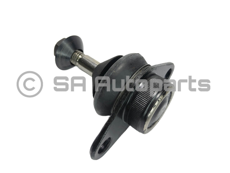Volvo S60 S80 V70 Xc70 Lower Ball Joint