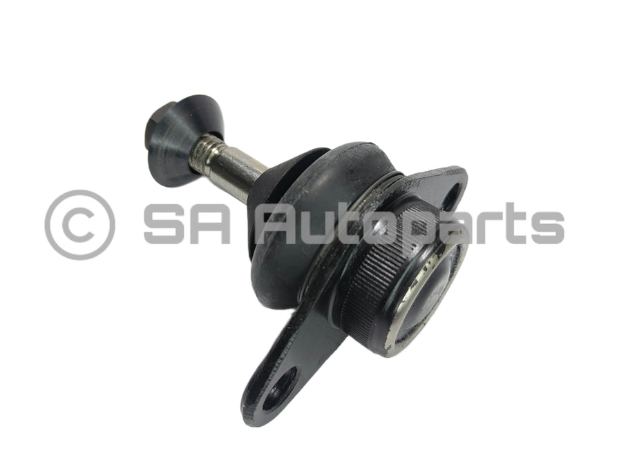Volvo S60 S80 V70 Xc70 Lower Ball Joint
