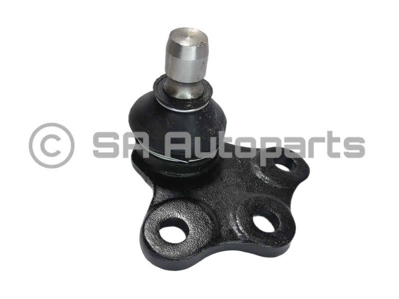 Ball Joint BJ1127