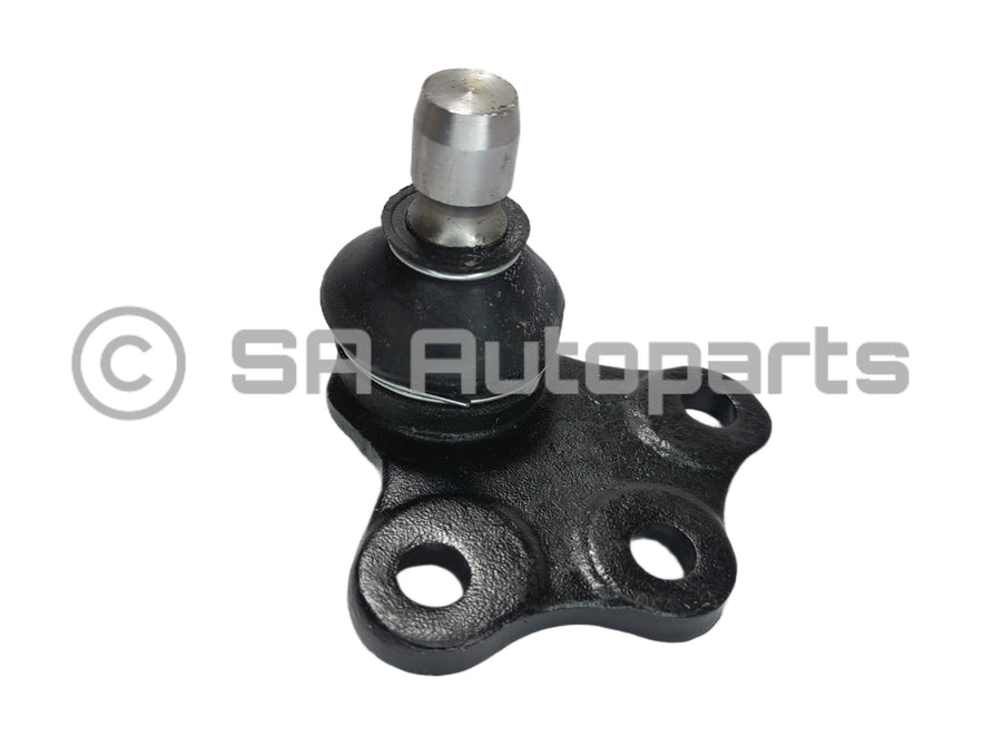 Ball Joint BJ1127