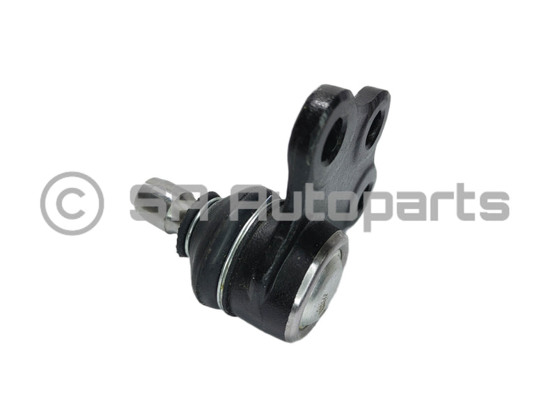 Ball Joint BJ1127