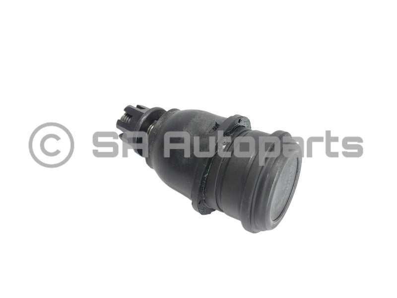 Honda Jazz II (gd) Jazz IV (gk) Lower Ball Joint
