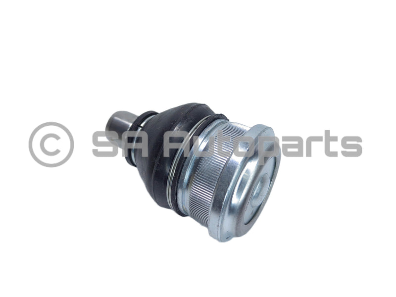 Hyundai/KIA I10 Picanto I (sa) Lower Ball Joint