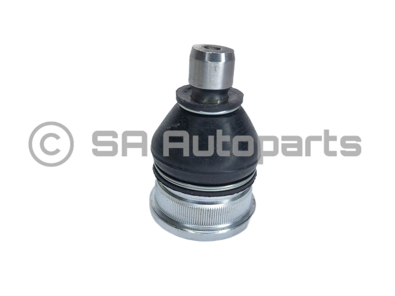 Hyundai/KIA I10 Picanto I (sa) Lower Ball Joint