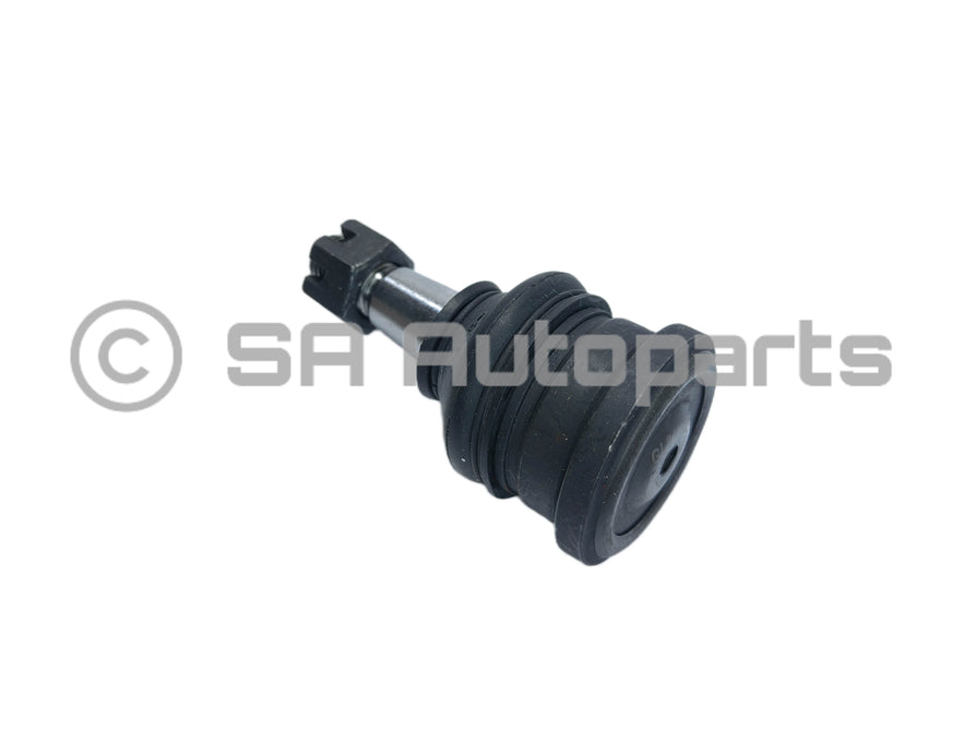 Citroen/Peugeot C1 107 Aygo Etios Lower Ball Joint
