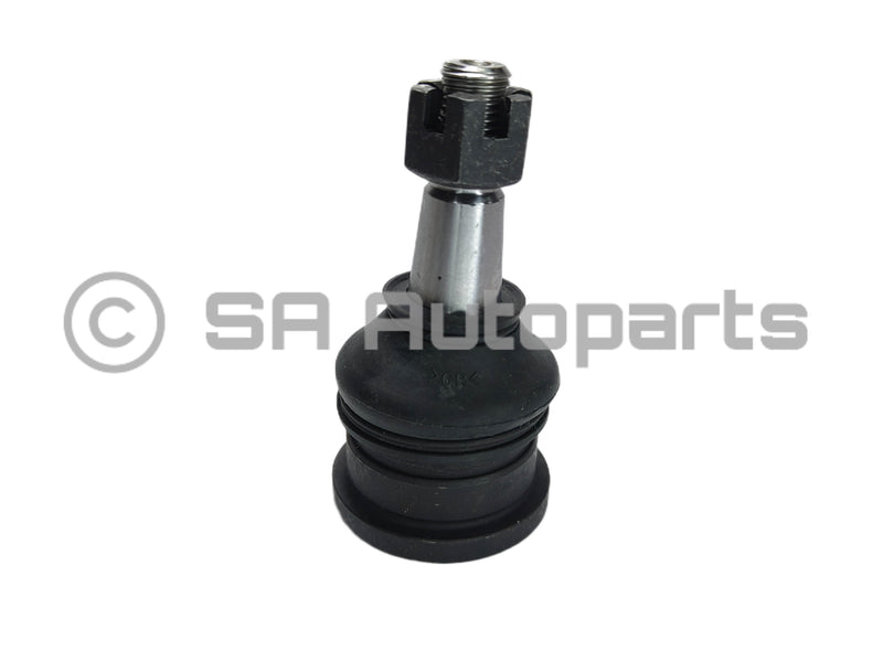 Citroen/Peugeot C1 107 Aygo Etios Lower Ball Joint