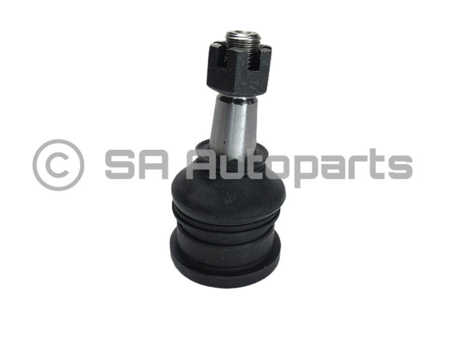 Citroen/Peugeot C1 107 Aygo Etios Lower Ball Joint