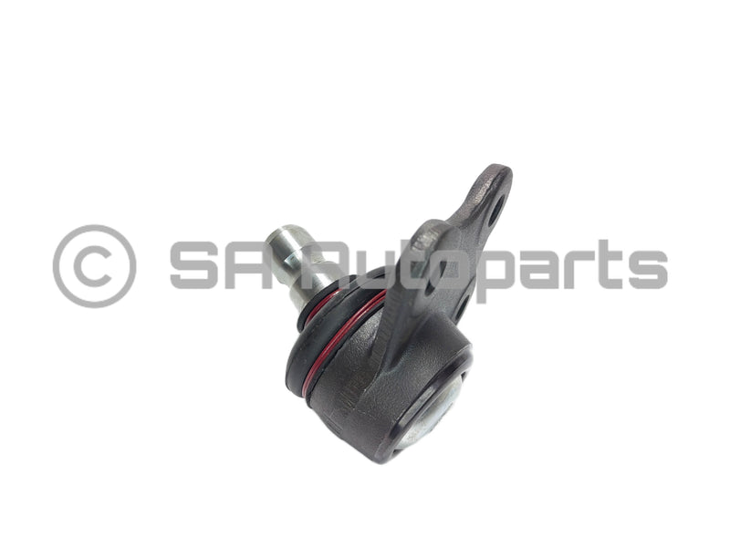 Ford/Mazda Fiesta Ikon 2 Lower Ball Joint