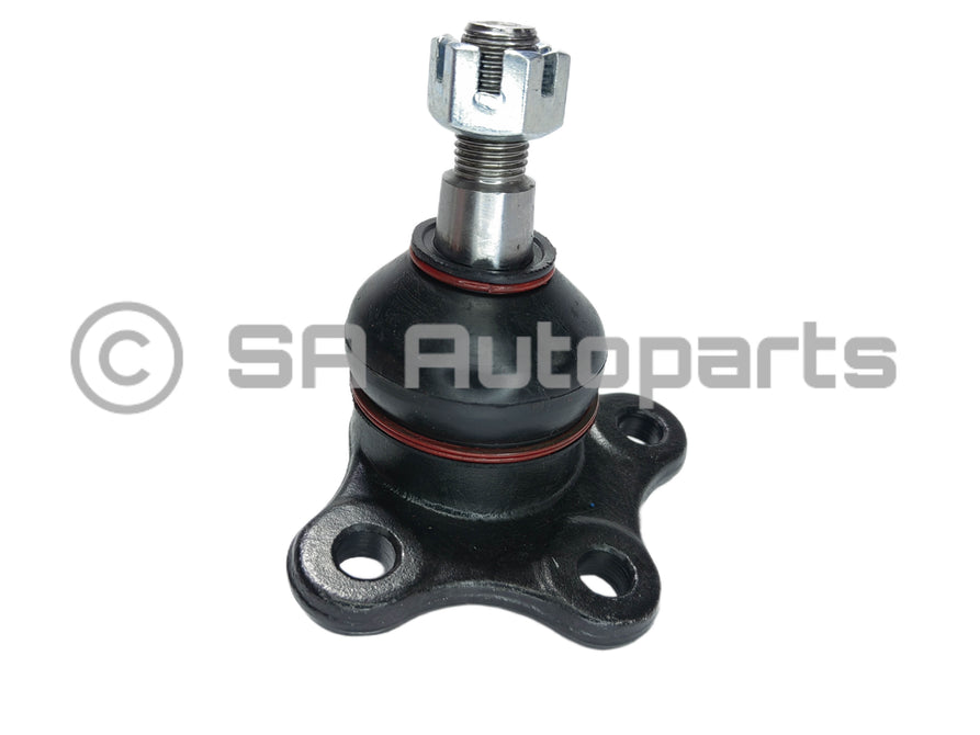 Foton/GWM Thunder Steed 3 & 5 Kb Series (d Max D Teq) Upper Ball Joint