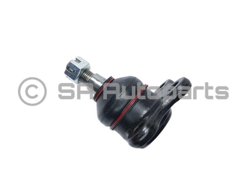 Foton/GWM Thunder Steed 3 & 5 Kb Series (d Max D Teq) Upper Ball Joint