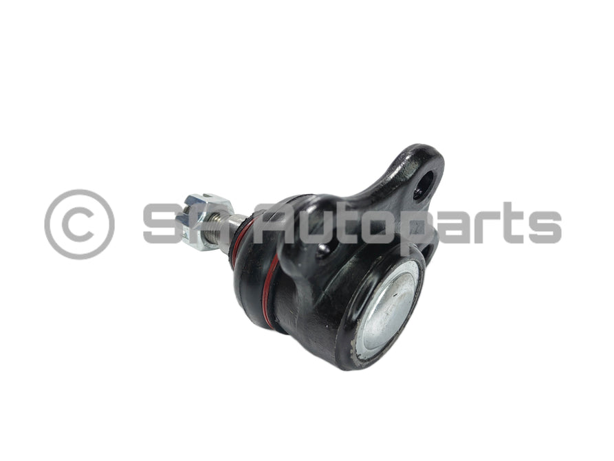 Foton/GWM Thunder Steed 3 & 5 Kb Series (d Max D Teq) Upper Ball Joint
