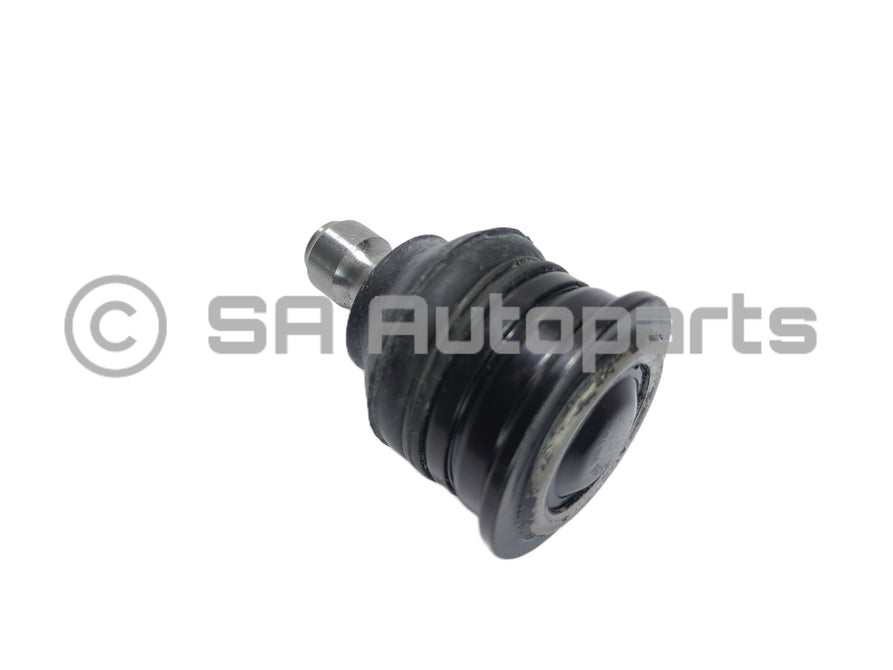 Chana Star Lower Ball Joint