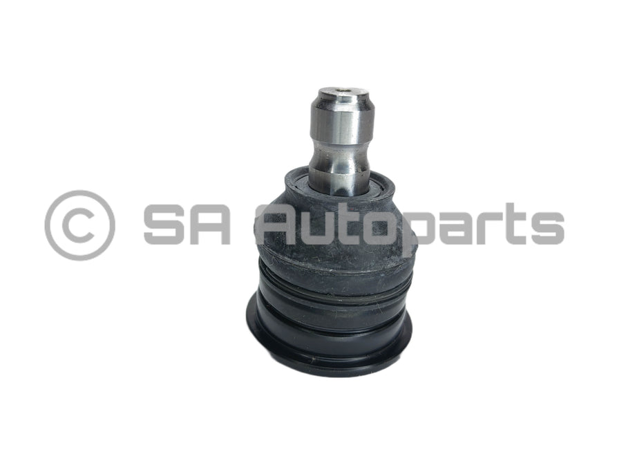 Chana Star Lower Ball Joint