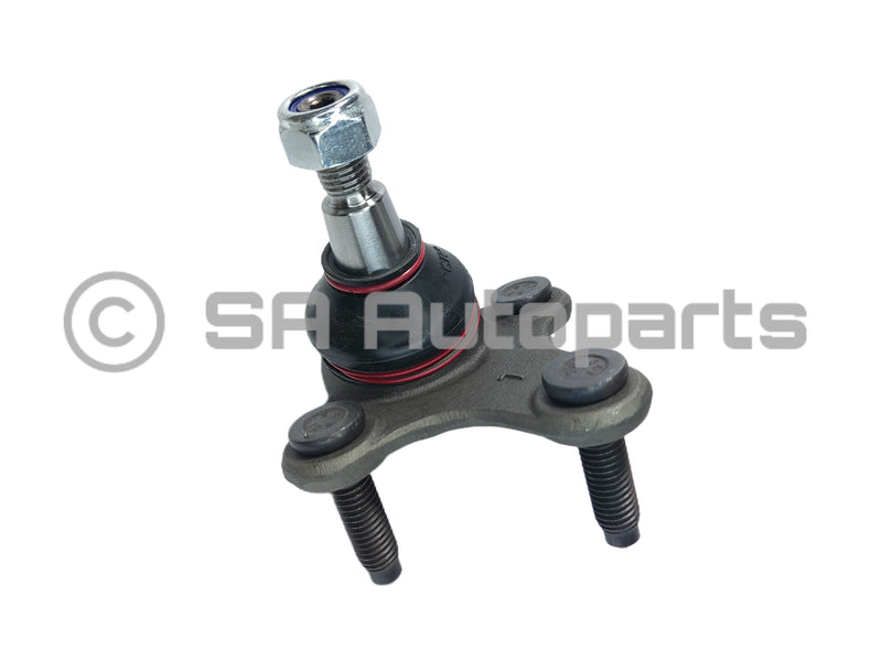 Audi/SEAT A1 A3 A3 (8v1) Q3 Lower Ball Joint - Left Hand Side