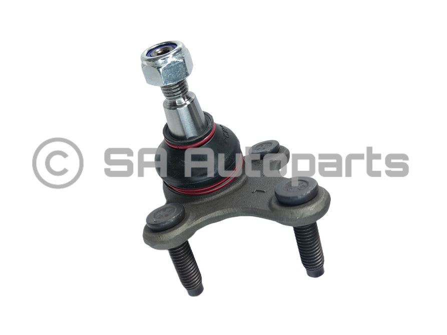 Audi/SEAT A1 A3 A3 (8v1) Q3 Lower Ball Joint - Left Hand Side