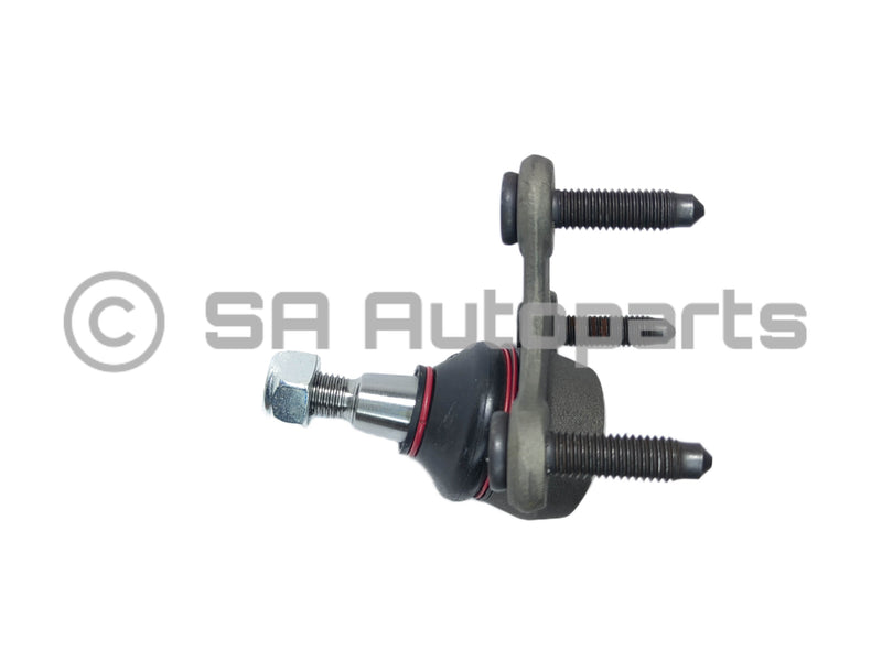 Audi/SEAT A1 A3 A3 (8v1) Q3 Lower Ball Joint - Left Hand Side