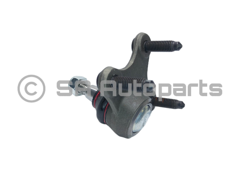 Audi/SEAT A1 A3 A3 (8v1) Q3 Lower Ball Joint - Left Hand Side
