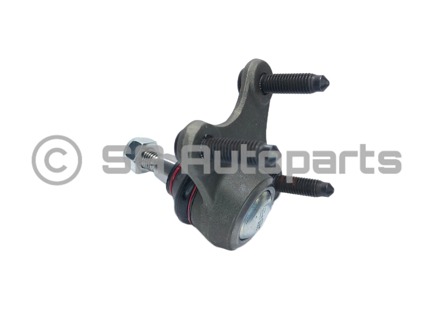 Audi/SEAT A1 A3 A3 (8v1) Q3 Lower Ball Joint - Left Hand Side