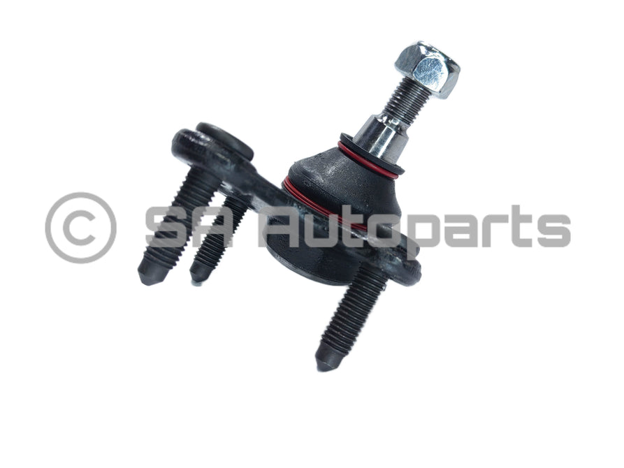 Audi/SEAT A1 A3 A3 (8v1) Q3 Lower Ball Joint - Right Hand Side