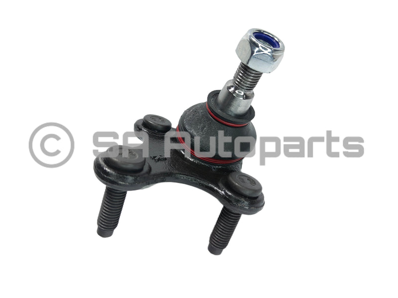 Audi/SEAT A1 A3 A3 (8v1) Q3 Lower Ball Joint - Right Hand Side