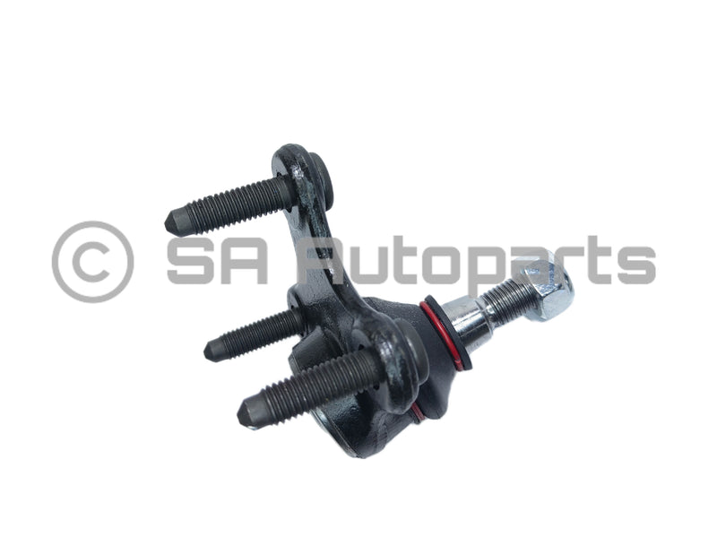 Audi/SEAT A1 A3 A3 (8v1) Q3 Lower Ball Joint - Right Hand Side