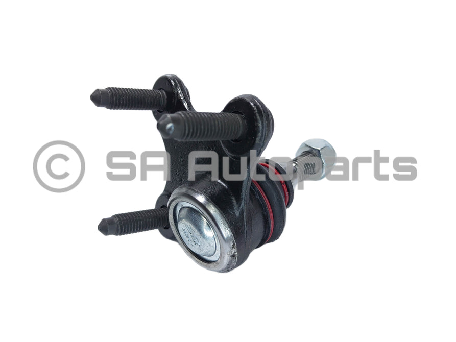 Audi/SEAT A1 A3 A3 (8v1) Q3 Lower Ball Joint - Right Hand Side