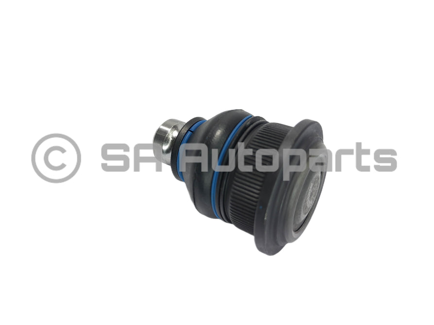 Nissan/Renault Livina Grand Livina Tiida Np200 Lower Ball Joint